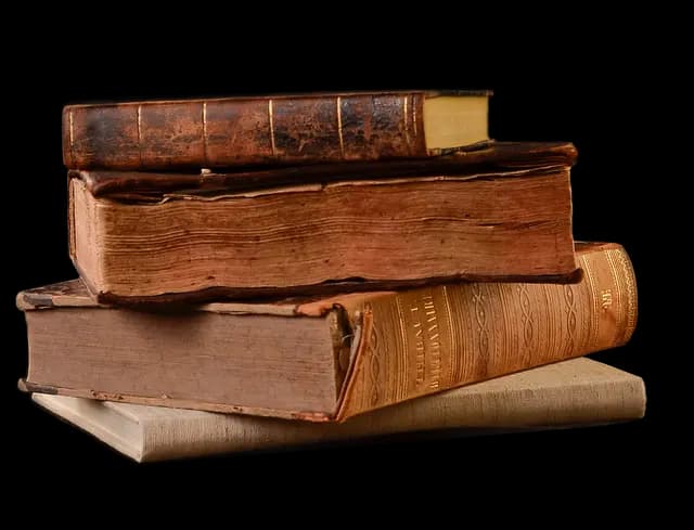 Antiquités Militaria : Guide d'Achat Complet