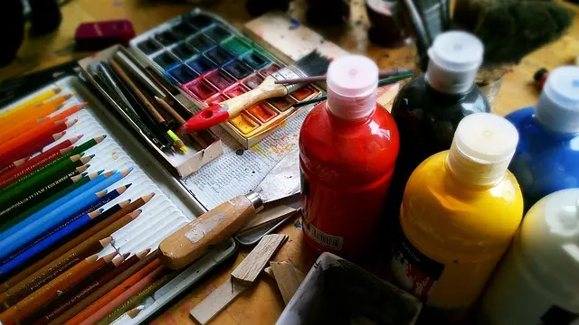 Guide d'achat : Meilleur Art Populaire Ancien