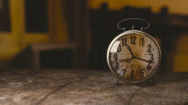 Acheter des horloges de musée authentiques - Guide d'achat