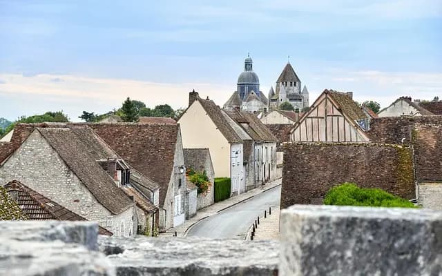 Objets en Cuivre : Le Guide d'Achat Complet