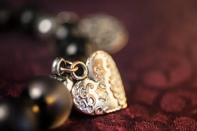Guide d'achat sur les lustres anciens abordables
