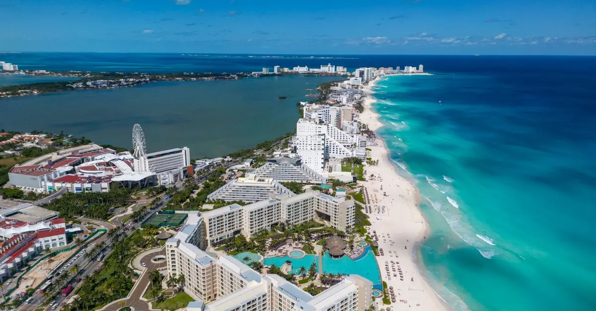 Les Meilleures Destinations à Visiter en Famille