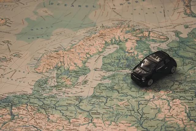 Guide d'Achat Trousseau Voyage Enfants