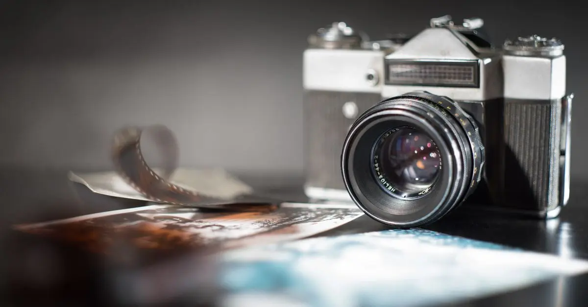 Guide d'achat sur les photographies anciennes