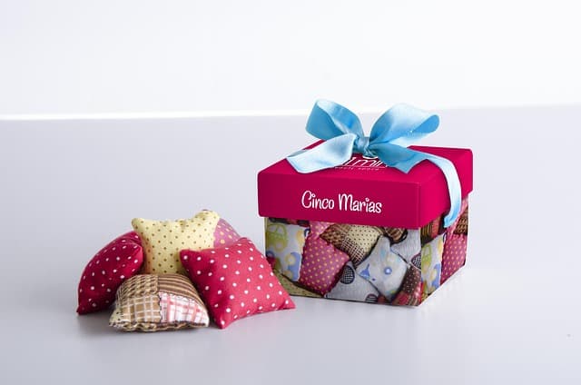 Guía Completa para Regalos Personalizados