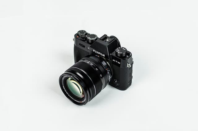 Guide d'achat : photos vintage authentiques